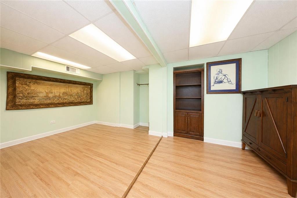 1 Bay Ridge Parkway Bay Ridge Brooklyn NY 11209