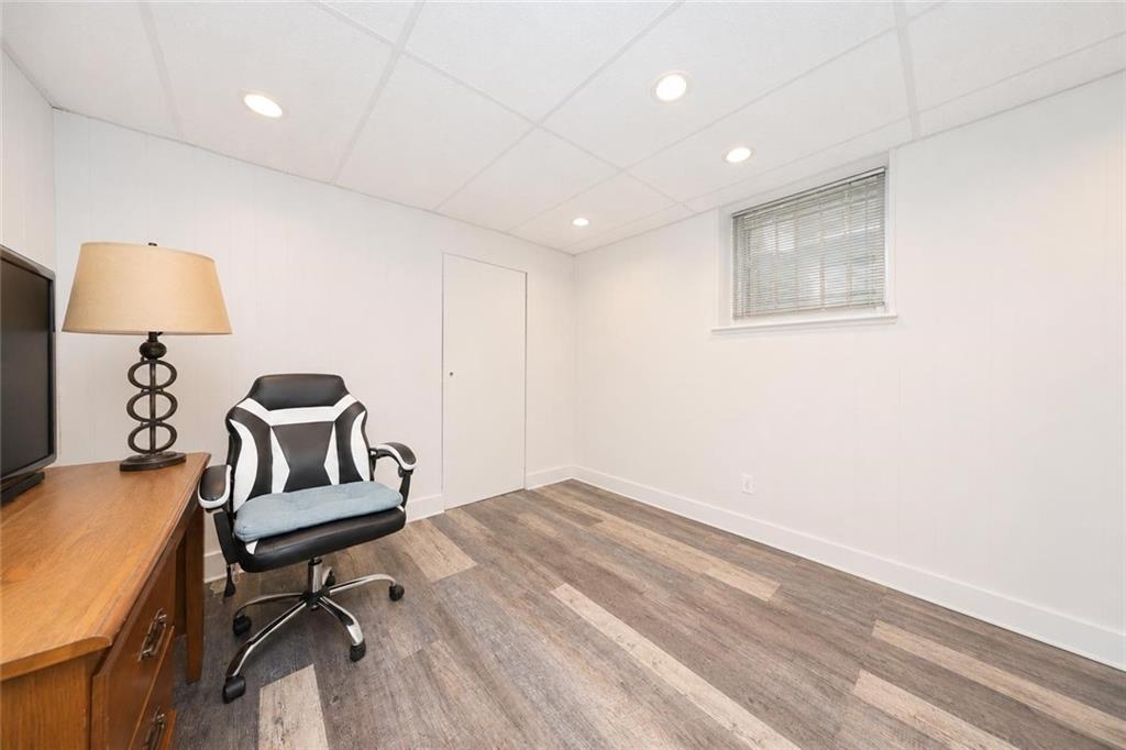1 Bay Ridge Parkway Bay Ridge Brooklyn NY 11209