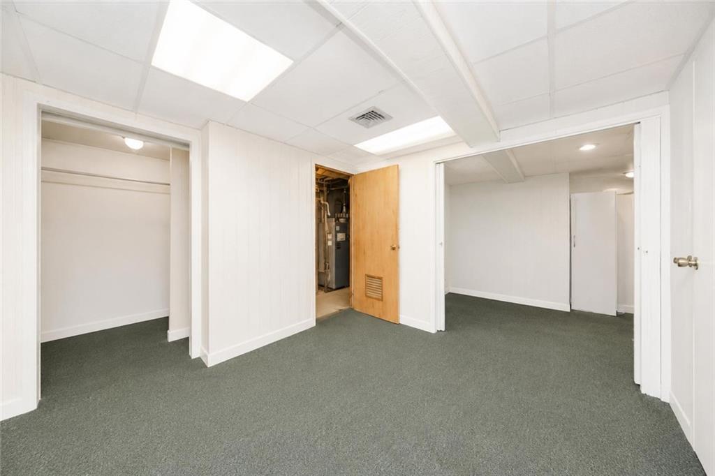 1 Bay Ridge Parkway Bay Ridge Brooklyn NY 11209