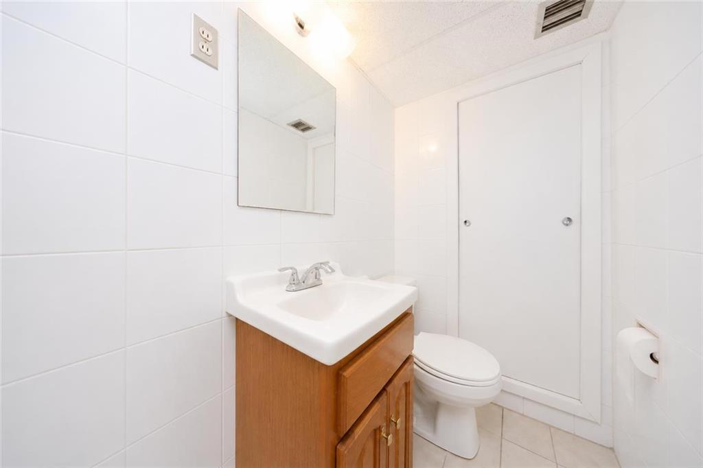 1 Bay Ridge Parkway Bay Ridge Brooklyn NY 11209
