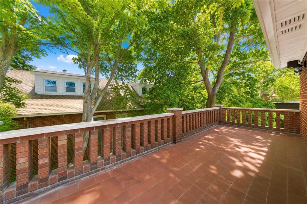 1 Bay Ridge Parkway Bay Ridge Brooklyn NY 11209
