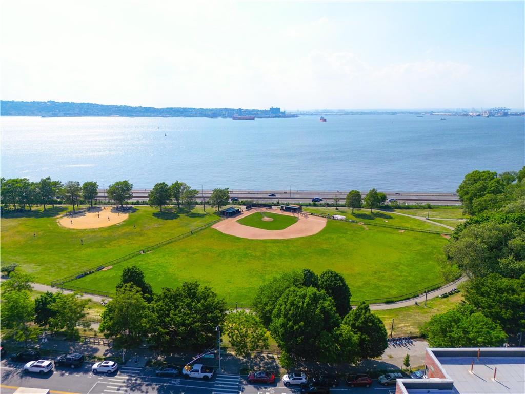 1 Bay Ridge Parkway Bay Ridge Brooklyn NY 11209