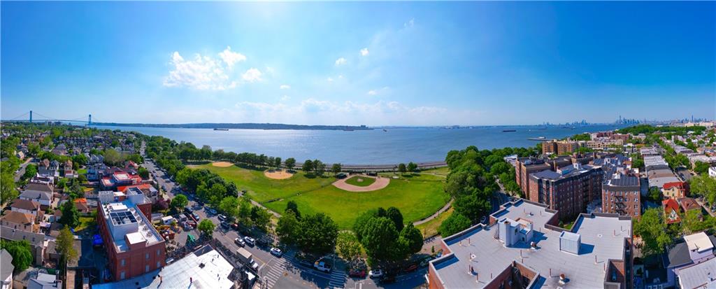 1 Bay Ridge Parkway Bay Ridge Brooklyn NY 11209