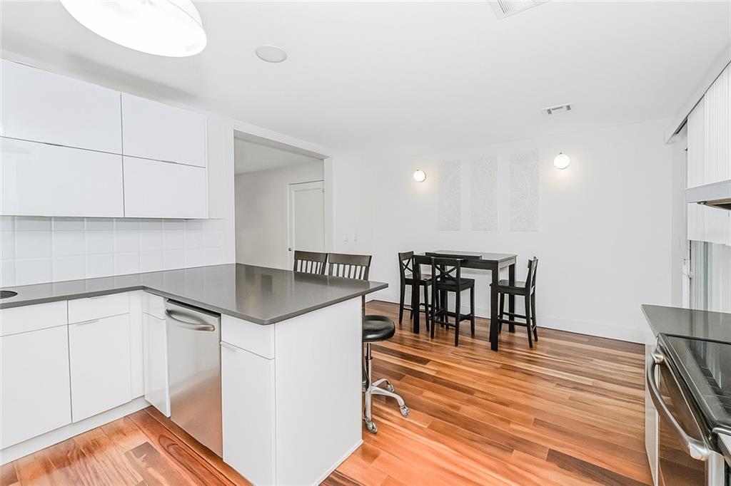934 Jefferson Avenue Bedford Stuyvesant Brooklyn NY 11221