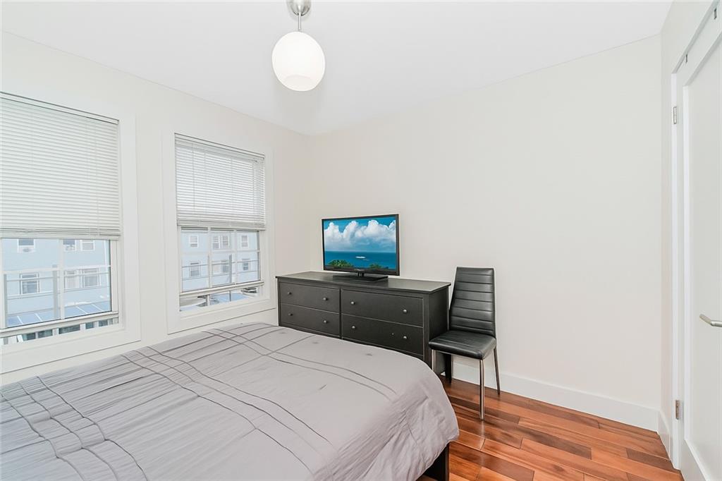 934 Jefferson Avenue Bedford Stuyvesant Brooklyn NY 11221