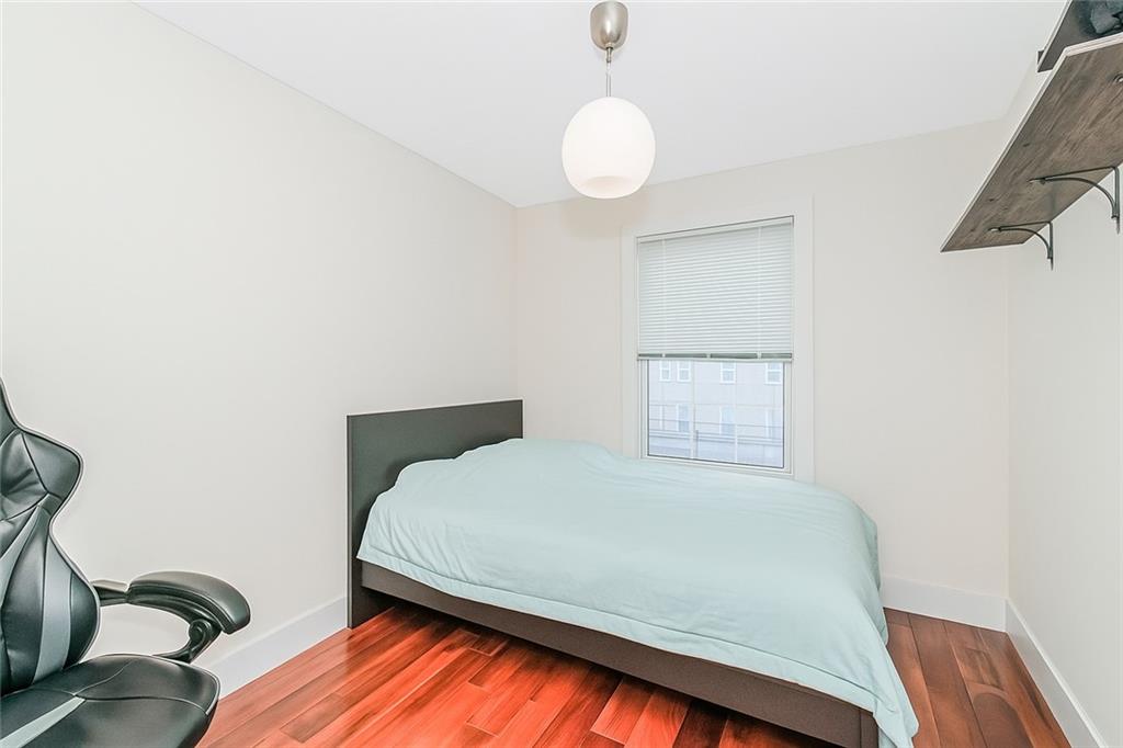 934 Jefferson Avenue Bedford Stuyvesant Brooklyn NY 11221