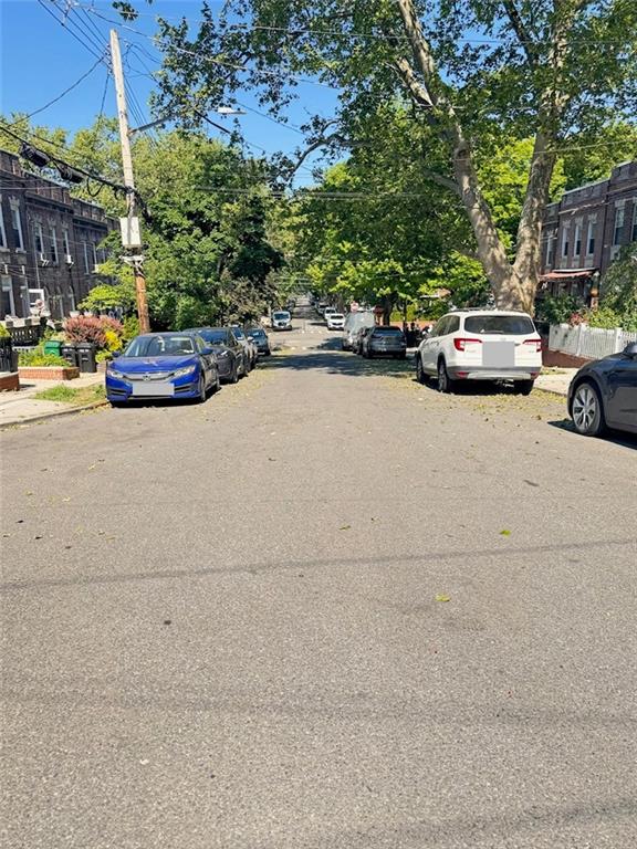 119 74th Street Bay Ridge Brooklyn NY 11209