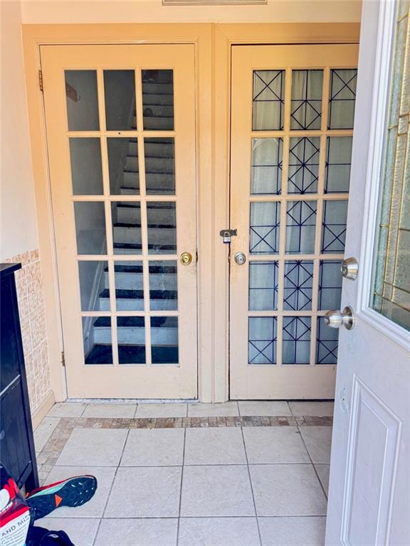 119 74th Street Bay Ridge Brooklyn NY 11209