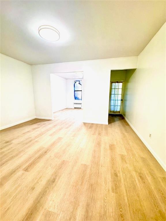 119 74th Street Bay Ridge Brooklyn NY 11209