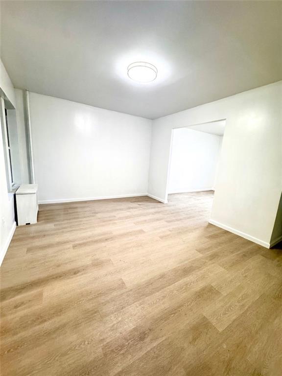 119 74th Street Bay Ridge Brooklyn NY 11209