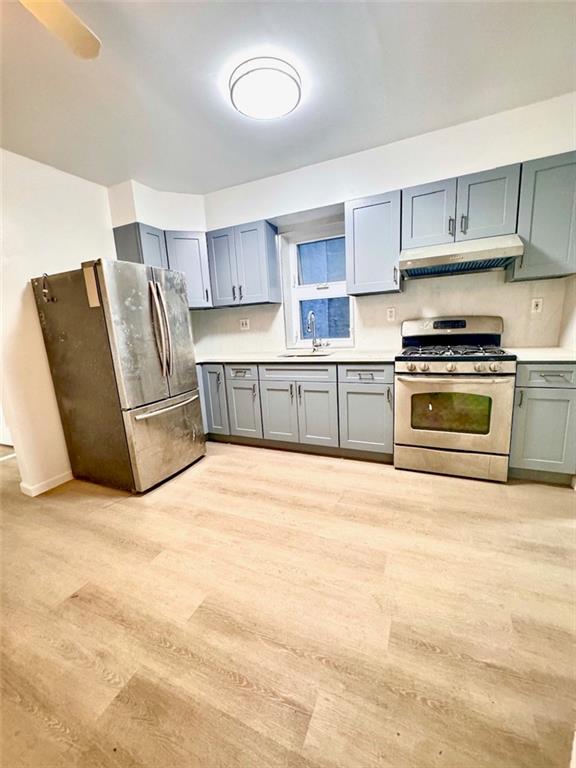 119 74th Street Bay Ridge Brooklyn NY 11209