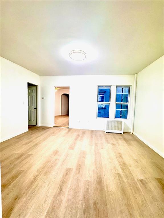 119 74th Street Bay Ridge Brooklyn NY 11209