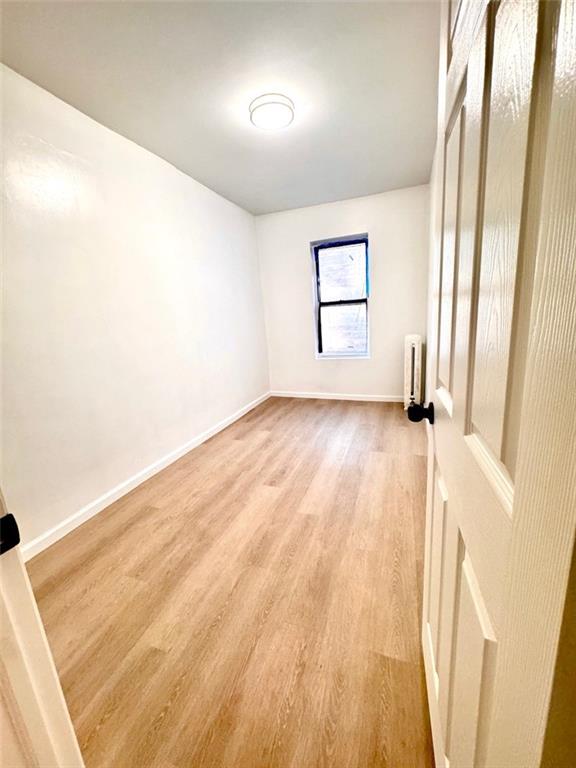 119 74th Street Bay Ridge Brooklyn NY 11209