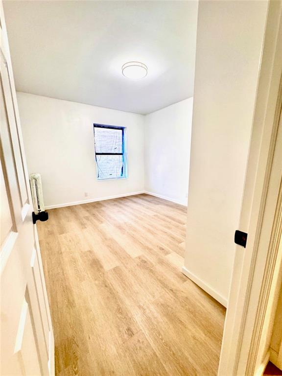 119 74th Street Bay Ridge Brooklyn NY 11209