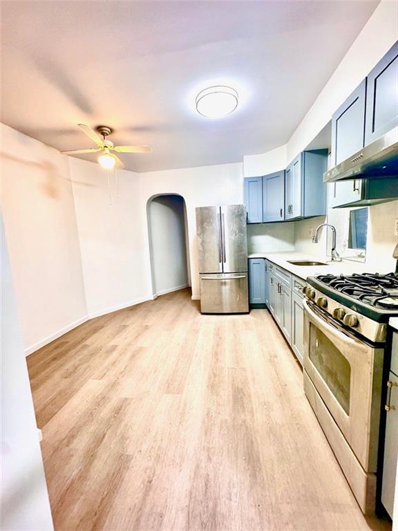 119 74th Street Bay Ridge Brooklyn NY 11209