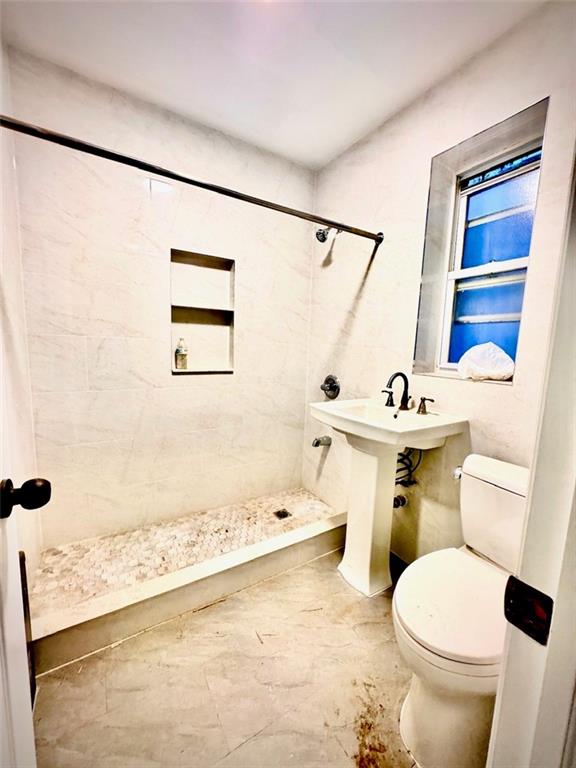 119 74th Street Bay Ridge Brooklyn NY 11209