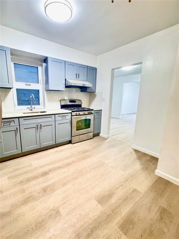 119 74th Street Bay Ridge Brooklyn NY 11209