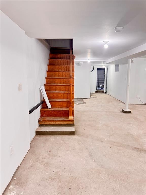 119 74th Street Bay Ridge Brooklyn NY 11209