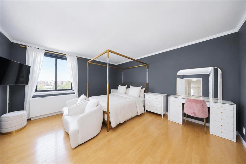 420 64th Street Sunset Park Brooklyn NY 11220