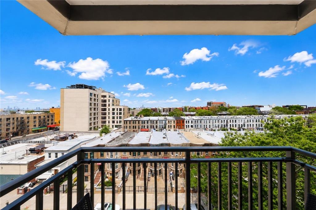 420 64th Street Sunset Park Brooklyn NY 11220
