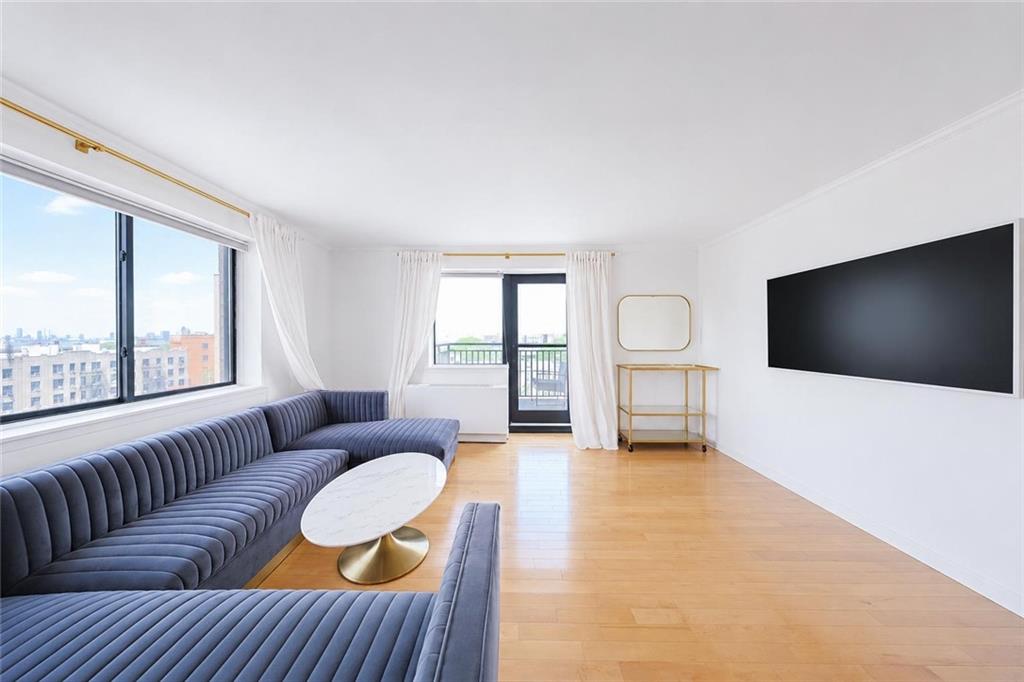420 64th Street Sunset Park Brooklyn NY 11220