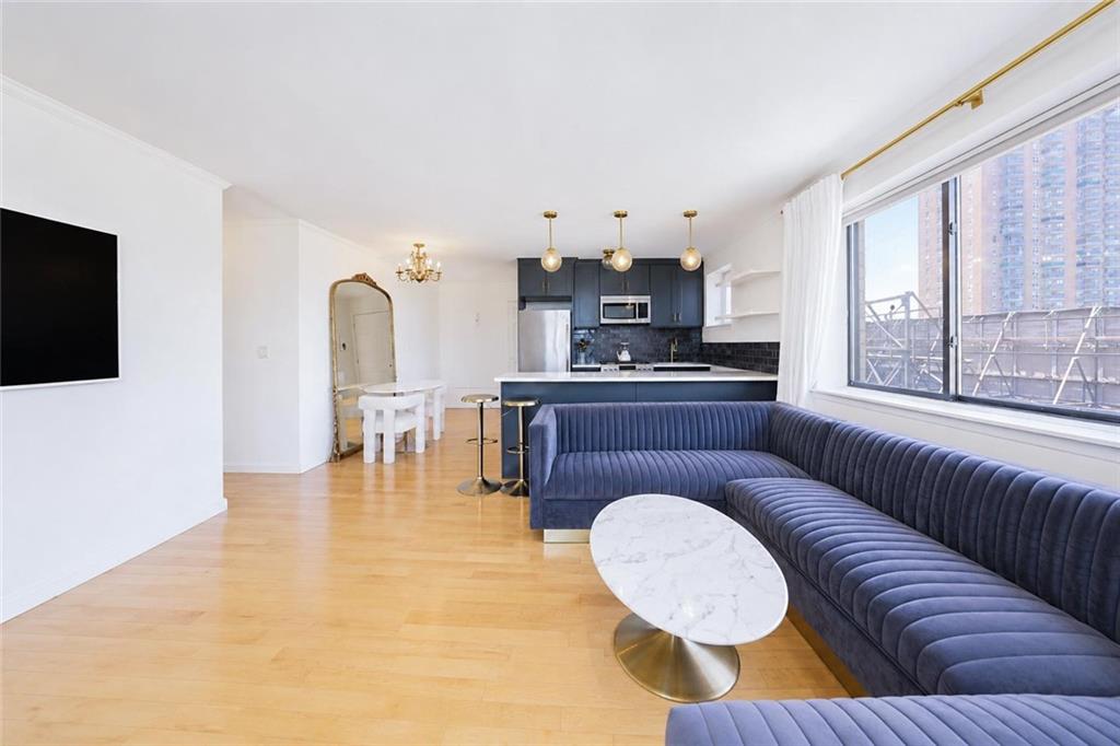 420 64th Street Sunset Park Brooklyn NY 11220