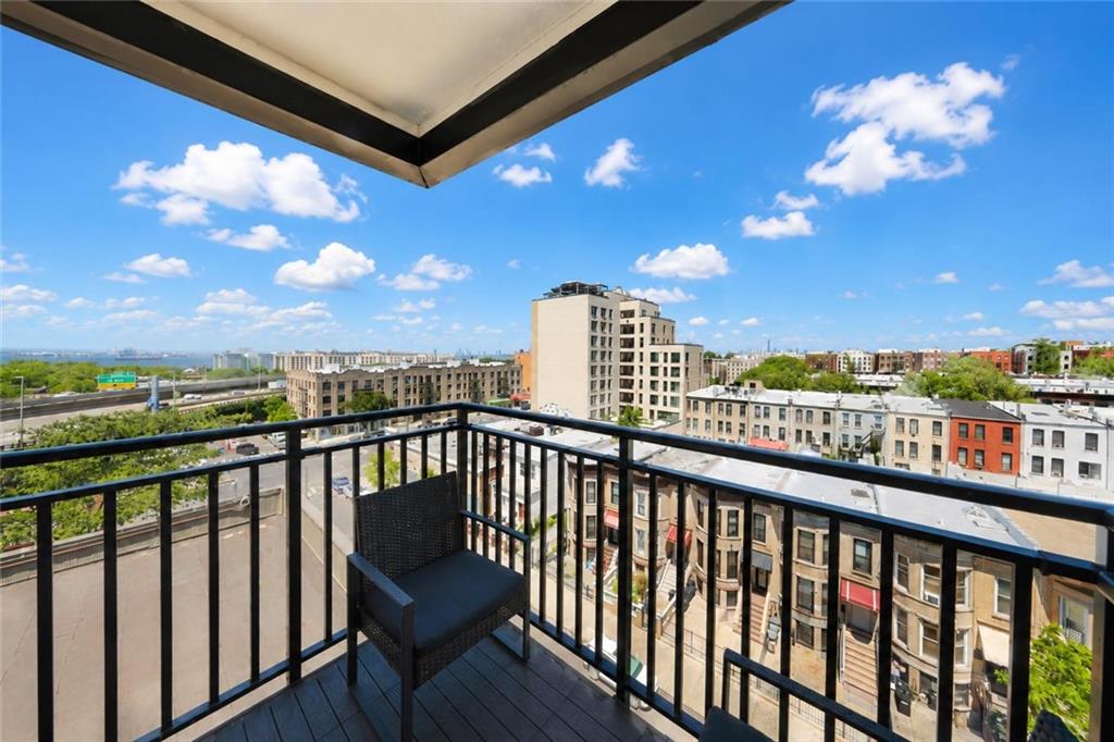 420 64th Street Sunset Park Brooklyn NY 11220