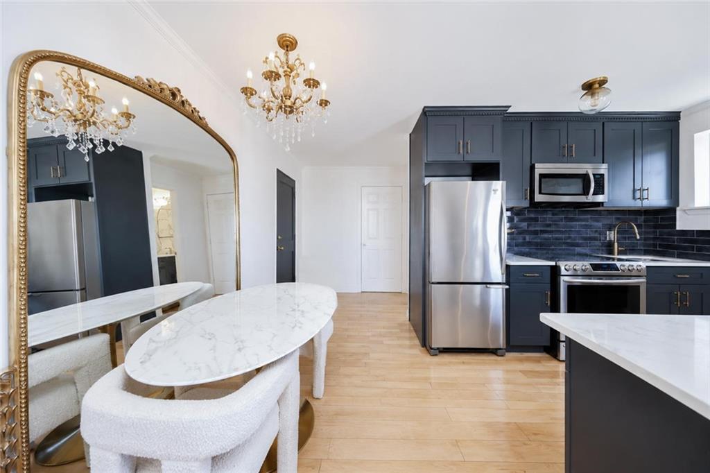 420 64th Street Sunset Park Brooklyn NY 11220
