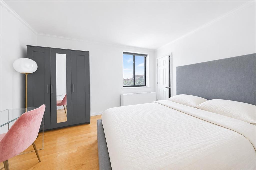 420 64th Street Sunset Park Brooklyn NY 11220