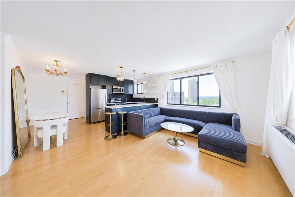 420 64th Street Sunset Park Brooklyn NY 11220
