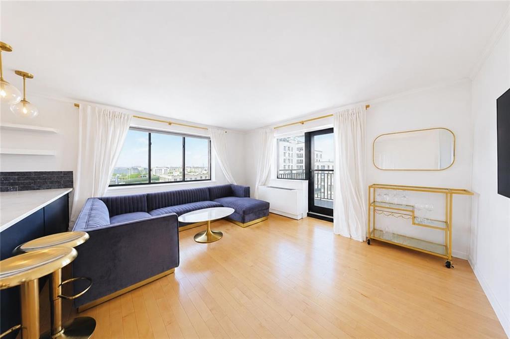 420 64th Street Sunset Park Brooklyn NY 11220