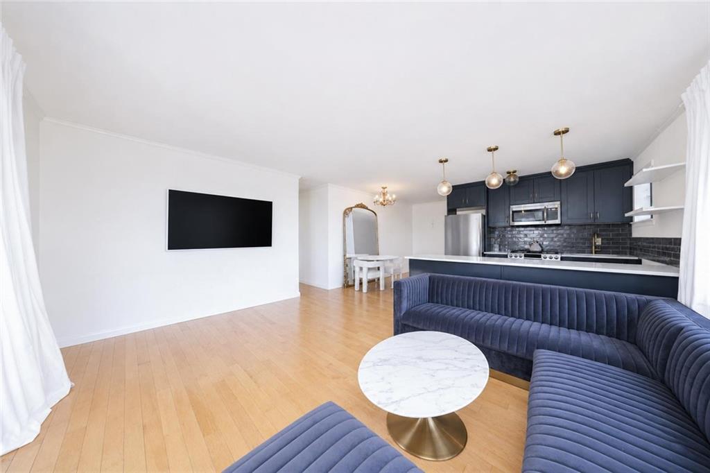 420 64th Street Sunset Park Brooklyn NY 11220