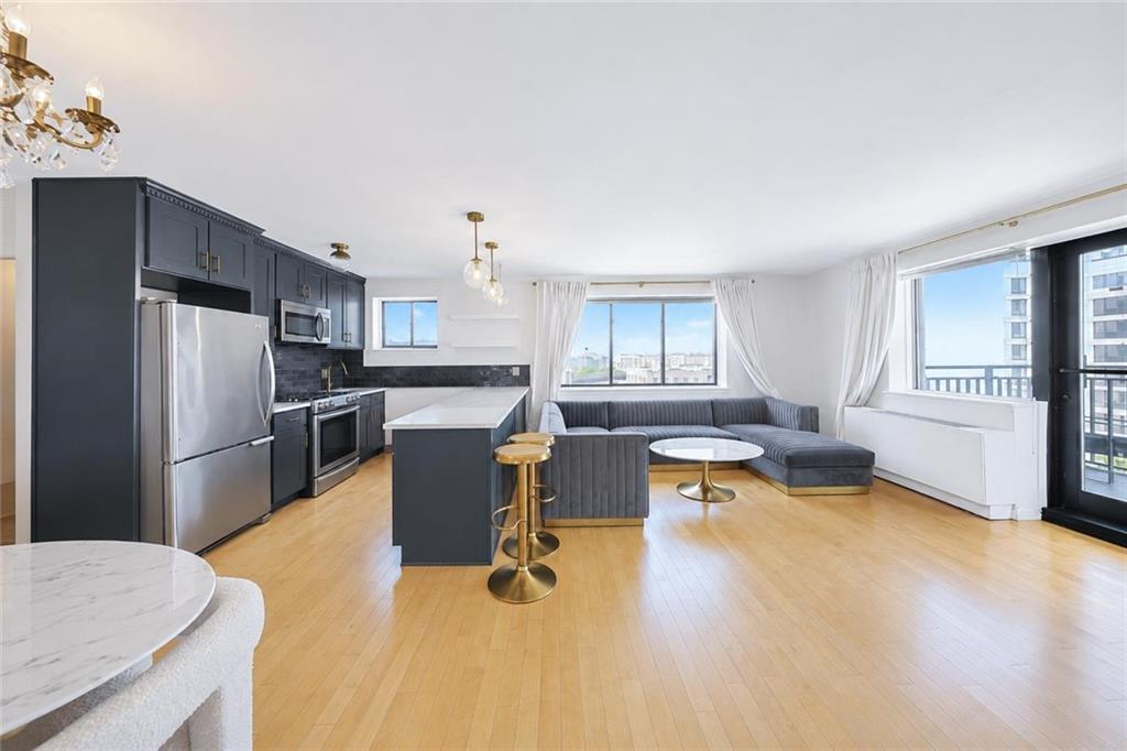 420 64th Street Sunset Park Brooklyn NY 11220