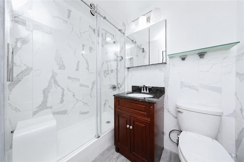 420 64th Street Sunset Park Brooklyn NY 11220