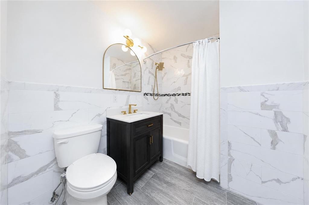 420 64th Street Sunset Park Brooklyn NY 11220