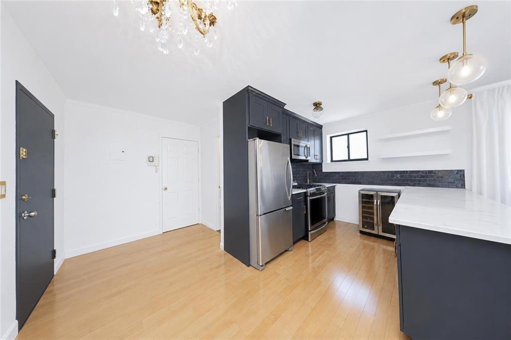 420 64th Street Sunset Park Brooklyn NY 11220