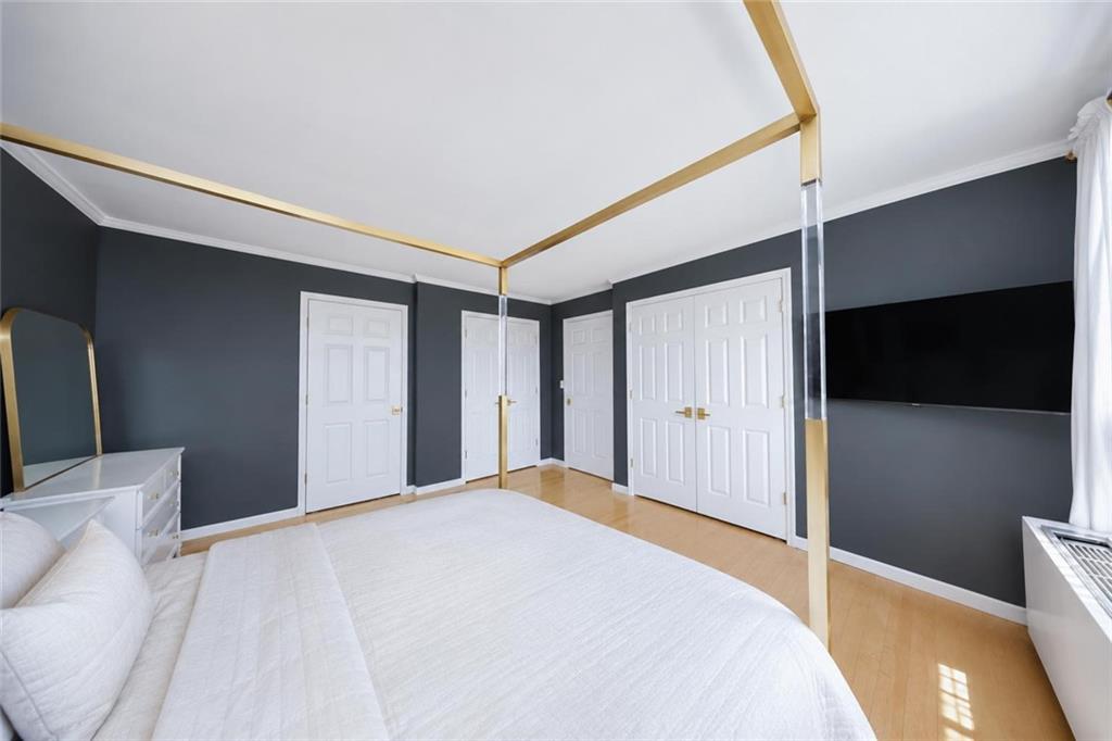 420 64th Street Sunset Park Brooklyn NY 11220