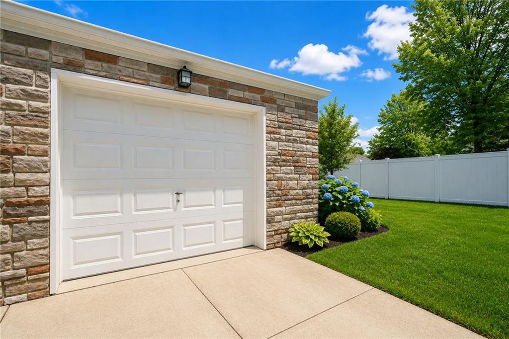 172 Macgregor Street Prince's Bay Staten Island NY 10309