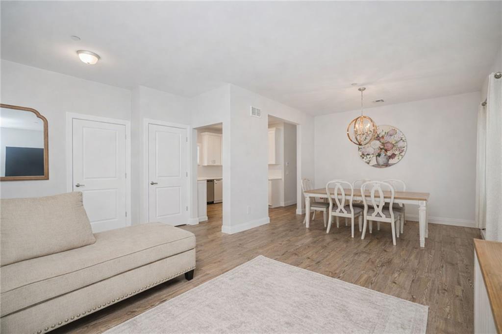 172 Macgregor Street Prince's Bay Staten Island NY 10309