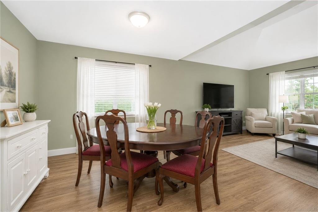 172 Macgregor Street Prince's Bay Staten Island NY 10309