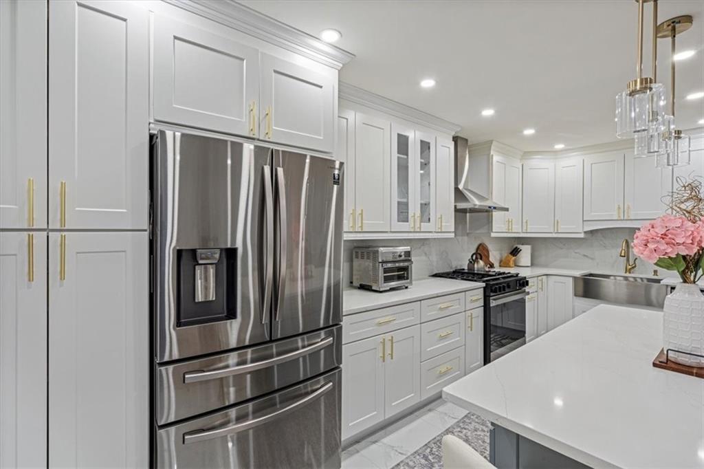 320 Marion Street Bedford Stuyvesant Brooklyn NY 11233