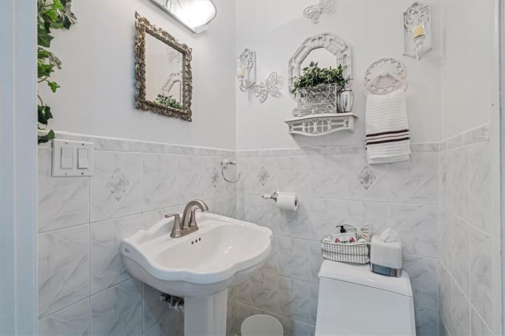 320 Marion Street Bedford Stuyvesant Brooklyn NY 11233