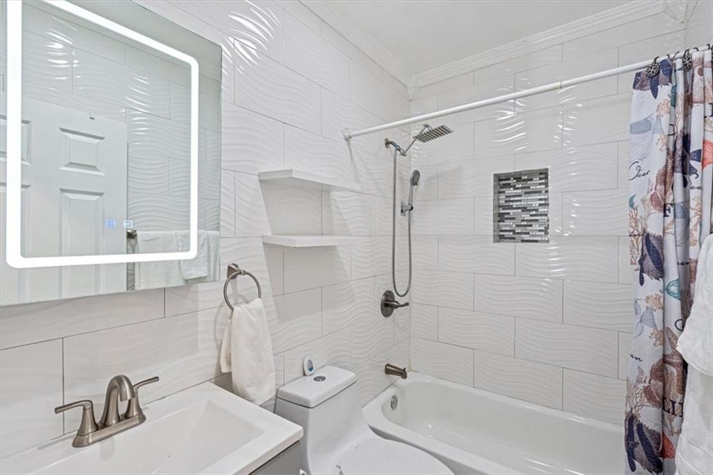320 Marion Street Bedford Stuyvesant Brooklyn NY 11233