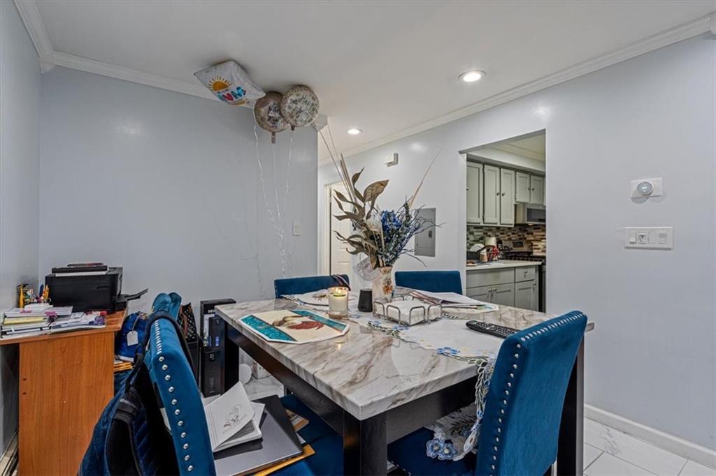 320 Marion Street Bedford Stuyvesant Brooklyn NY 11233