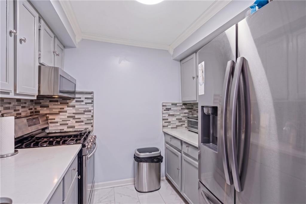 320 Marion Street Bedford Stuyvesant Brooklyn NY 11233
