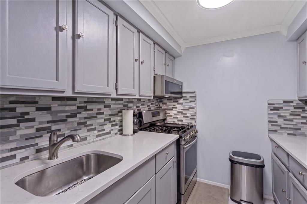 320 Marion Street Bedford Stuyvesant Brooklyn NY 11233