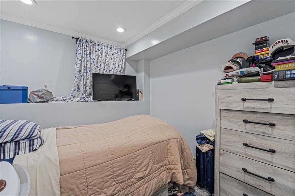 320 Marion Street Bedford Stuyvesant Brooklyn NY 11233