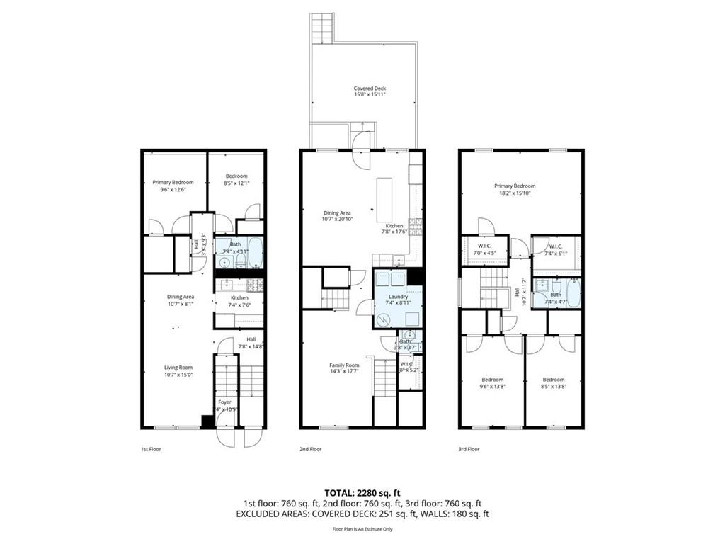 320 Marion Street Bedford Stuyvesant Brooklyn NY 11233