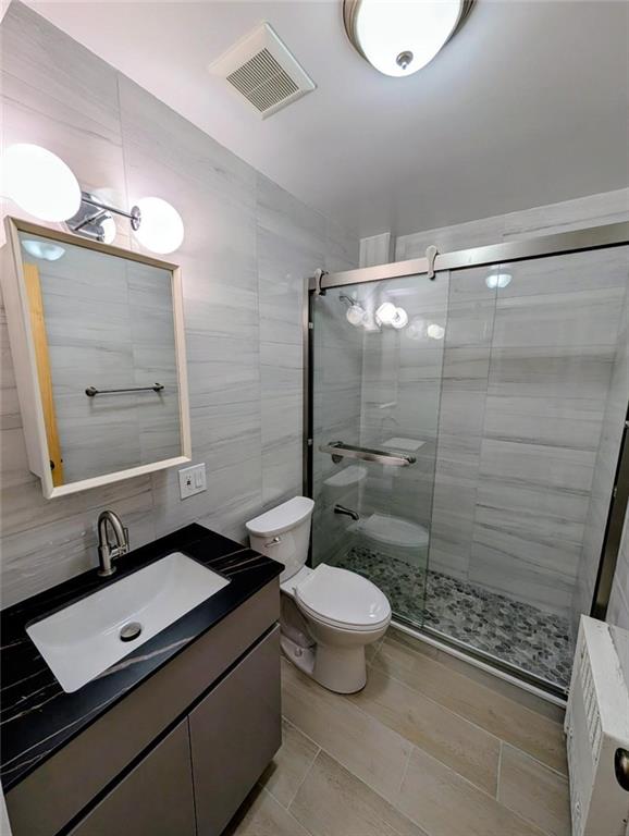 2205 85th Street Bensonhurst Brooklyn NY 11214