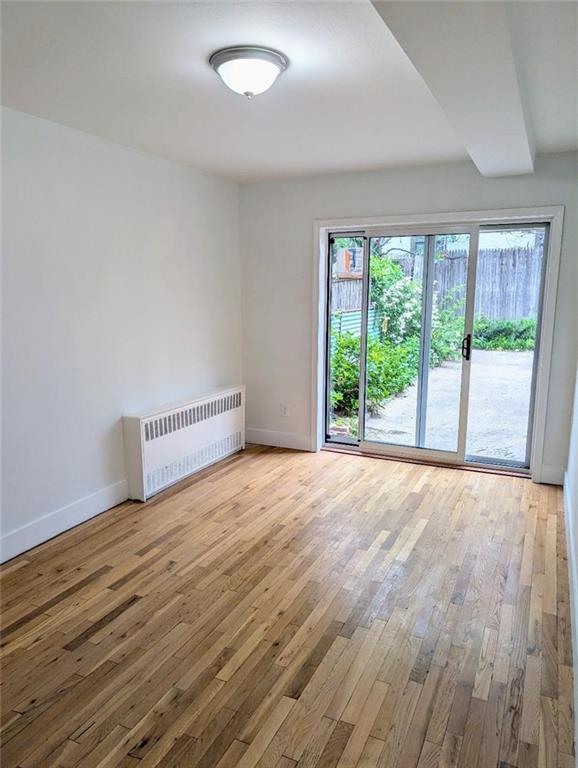 2205 85th Street Bensonhurst Brooklyn NY 11214